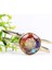 46-62MM Tarzı No.2 Boyutu Orgonit Bileklik Doğal Kristal Çakra Bilezik Reiki Taş Takı Yapımı Için Kadınlar Için Charm Takı Hediyeler Çiftler Bilezikler (Yurt Dışından) 3