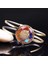 46-62MM Tarzı No.2 Boyutu Orgonit Bileklik Doğal Kristal Çakra Bilezik Reiki Taş Takı Yapımı Için Kadınlar Için Charm Takı Hediyeler Çiftler Bilezikler (Yurt Dışından) 4