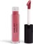 Cream Blush - Krem Allık 2