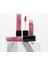 Cream Blush - Krem Allık 4
