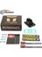 Kamış Vana Stili V-Force 3 Reed Valf Sistemi Için K*m XC65 SX65 SX50 Tümü V351B Am6 V Force V351B-S (Yurt Dışından) 2