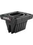Reed Vana Kiti Stili Reed Valf Sistemi V Force 4 V-Force 4 Yamaha YFZ350 Yfz 350 RX135 Rxz Z125 RXZ135 ve Banshee 350 RD350 (Yurt Dışından) 5