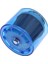 38MM Tarzı 50CC-ATV Pit Dirt Bike Scooter Splash Proof Için mm Evrensel Motosiklet Motosiklet Hava Filtresi Temizleyici (Yurt Dışından) 5