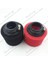 Siyah 48MM Tarzı Düz Köpük Hava Filtresi Sünger Temizleyici Moped Scooter Cgcc Dirt Bike Motosiklet (Yurt Dışından) 5