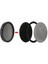 80 mm Ekran Stili Alcon-Motosiklet Karbüratör Hava Filtresi Rüzgar Korna Fincan Örgülü Keihin Oko Koso Mıkunı Pwk mm PE28 PE30 (Yurt Dışından) 2