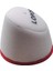 Kawasakı Kx KX80 KX85 KX100 Için Hava Filtresi (Yurt Dışından) 2