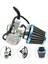 1 Adet Tarzı PZ19 Carb Atv Dirt Bike Go Kart Karbüratör W Hava Filtresi Motosiklet Motoru Atv Karbüratör Hava Filtresi (Yurt Dışından) 2
