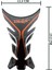 Etiket B Stili Motosiklet Tank Pad Dekoratif Sticker Ktm Duke Otor Için Yakıt Deposu Kapağı Koruyucu Çıkartması Anahtarlık ile (Yurt Dışından) 4