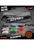 Beyaz Turuncu Tarzı El Muhafızları Enduro ile Motosiklet Kir Pit Bike Atv Quads Için Motokros Handbar Handguard Koruyucu Koruma (Yurt Dışından) 2