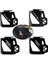 Tracer 7 Logo Stili Yamaha Tracer Için Gt Tracer Gt Tracer 9gt Tracer7 Gt Otocycle Arka Sıvı Haznesi Kapağı Koruma (Yurt Dışından) 2