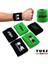 1 Siyah Kawasaki Stili Kawasaki Z900 Z750 Z650 Z800 Z1000 Ninja ZX6R ZX10R Motosiklet Fren Hidroliği Rezervuarı Tank Kapağı Koruyucu Rezervuar Çorap (Yurt Dışından) 2
