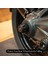 Siyah Stil Bmw Için R1200GS R1250GS Lc Adv R Ninet Otocycle Arka Tekerlek Aks Çatal Çarpma Koruyucu Kaydırıcı Standı (Yurt Dışından) 4
