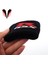 R1 Mavi Tarzı Yamaha Tracer 9 Gt mt R1 R6 Bmw Rr R Kawasaki Ninja Z x Cbr Cb Gsxr Fren Hidroliği Kapağı Yağ Kupası Çorap (Yurt Dışından) 4