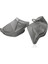Stili Temizle R1200GS Adv R1250GS Motosiklet Handguard El Kalkan Koruyucu Ön Cam Bmw F800GS Macera Sr R 1200GS Lc R1250RS (Yurt Dışından) 4