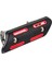 Turuncu Tarzı Egzoz Susturucu Borusu Isı Kalkanı Kapak Guard Honda CRF250 CRF450 CRF250X CRF450X Crf 250X 450X Beta Rr Için (Yurt Dışından) 2