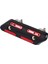 Turuncu Tarzı Egzoz Susturucu Borusu Isı Kalkanı Kapak Guard Honda CRF250 CRF450 CRF250X CRF450X Crf 250X 450X Beta Rr Için (Yurt Dışından) 4