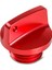 Gri Tarzı .5 Honda Için Yağ Doldurma Kapağı Tapası Cb 250F 300F 400F 400SF 500X 500F Cbr 250R 300R 400R 500R Cbr 600RR 929RR 954RR CBR1000RR (Yurt Dışından) 4