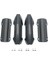 R1250GSA Logo Stili Motosiklet Motor Koruma Bmw R1250GS R1200GS Adv Adventure F800GS F850GS F750GS Crash Bar Tampon Koruyucu Dekoratif Blok (Yurt Dışından) 1