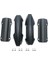 R1250GSA Logo Stili Motosiklet Motor Koruma Bmw R1250GS R1200GS Adv Adventure F800GS F850GS F750GS Crash Bar Tampon Koruyucu Dekoratif Blok (Yurt Dışından) 2