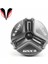 Kırmızı Stil Motosiklet Parçaları Motor Fişi Kapağı Yağ Filtresi Fincan Suzuki Gsxr 600 Gsx-R R x Gsx-R (Yurt Dışından) 3