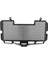 Logo Stili Yok Bmw Için F650GS F700GS F800GS Motosiklet Radyatör Guard Grille Kapak Koruyucu Bmw F650F700F800 Gs Aksesuarları (Yurt Dışından) 1