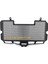 Logo Stili Yok Bmw Için F650GS F700GS F800GS Motosiklet Radyatör Guard Grille Kapak Koruyucu Bmw F650F700F800 Gs Aksesuarları (Yurt Dışından) 3