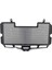 Logo Stili Yok Bmw Için F650GS F700GS F800GS Motosiklet Radyatör Guard Grille Kapak Koruyucu Bmw F650F700F800 Gs Aksesuarları (Yurt Dışından) 5