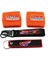 Ordu Yeşili Tarzı Motosiklet Ön Sıvı Yağ Fren Haznesi Çorap Kapağı Honda Cbr 1000RR 600RR 600 F4S Fr 900RR Hrc Cbr Fireblade (Yurt Dışından) 5