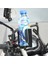 Ayna Stili Bmw Için R1200GS Adv R1250GS F750GS F850GS F800GS G310GS F900R C400X R Nıne T Motosiklet Içecek Su Şişesi Içecek Bardak Tutucu (Yurt Dışından) 3