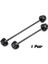 Mt-09 Arka Stil Yamaha Mt-07 Fz-07 MT07 FZ07 mt FZ09 Motosiklet Tekerlek Koruyucu mt Fz Için Arka Ön Aks Çatal Crash Slider (Yurt Dışından) 4