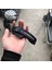 R1250RT Stili Bmw Için R1250GS R1200GS Adv F850GS F750GS R1250RT R1200RT F900XR F900R F800R G310R Motosiklet Nakış Rozeti Anahtarlık Anahtarlık (Yurt Dışından) 4