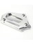 Gümüş Tarzı Seçtikleri Öğeler Motosiklet Kickstand Yan Stand Bmw R Gs Lc Rgs R Gs Adv Adventure Için Genişletme Uzatma (Yurt Dışından) 1