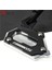 Gümüş Tarzı Seçtikleri Öğeler Motosiklet Kickstand Yan Stand Bmw R Gs Lc Rgs R Gs Adv Adventure Için Genişletme Uzatma (Yurt Dışından) 2