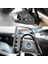 Siyah Stil Bmw Için R1200GS R1200 Gs R1250 R1250GS Lc F800GS F700GS F650GS Arka Ayak Fren Kolu Pedalı Genişletme Uzatma Arka Fren Peg Pad (Yurt Dışından) 4