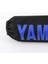 270 mm Kırmızı Yama Stili Evrensel Arka Amortisör Süspansiyon Koruyucu Kapak Motosiklet Dirt Pit Bike Yeni (Yurt Dışından) 3