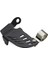 Siyah Stil Motosiklet Aksesuarları Yan Stand Sidestand Anahtarı Koruyucu Kapak Bmw R1250GS R1250 Gs Lc Adventure Adv R1250GSA (Yurt Dışından) 1