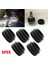 2 Parça Tarzı Telelever Rotil Lastik Boot Kapak Cuffia Bmw Rgs Adv R Gs R Gs R1100GS Rr R900RT R850GS R1150GS R1150R (Yurt Dışından) 4