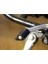 Sarı Stil Evrensel Motosiklet Vites Vites Kapağı Kolu Pedalı Kauçuk Kapak Motobike Ayakkabı Ayak Peg Toe Jel Koruyucu Moda Dekorasyon (Yurt Dışından) 5