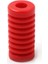 Yeşil Stil 40 mm Motosiklet Vites Kolu Kolu Ayak Pedi Pedalı Kauçuk Kapak Yamaha Suzuki Kawasaki Honda Etc Moto Aksesuarları (Yurt Dışından) 5