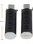 Honda Z50A Cta cl Cb Xl Için Footrest Footpeg Ayak Desteği Peg (Yurt Dışından) 2