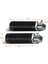 Honda Z50A Cta cl Cb Xl Için Footrest Footpeg Ayak Desteği Peg (Yurt Dışından) 3