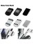Fren Pedalı Pad E Stili Motosiklet C Büyük Ayak Pegs Footrest 1 Adet Fren Pedalı Koruyucu Kapak Blackchrome Harley Touring Dyna Fatboy Softail Flhr Flht (Yurt Dışından) 4