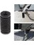 35MM Evrensel Motosiklet Vites Kolu Pedalı Ayak Pedi Kauçuk Kapak Yamaha Yzf R1 R6 R6S Suzuki S Kawasaki Honda (Yurt Dışından) 2