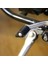 1 Adet Mavi Stil Evrensel Altı Renk Motosiklet Vites Vites Kolu Pedalı Kauçuk Kapak Ayakkabı Koruyucu Ayak Peg Toe Jel Yamaha mt 07 Vb Modeli (Yurt Dışından) 5