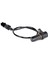 Devir Sensörü [ Fiat Doblo 1.9 Jtd 2001 - , Punto 1.9 Jtd 1999-2012 , Stilo 1.9 Jtd 2001 - , Strada 1.9 Jtd 2001 - ] 18051 1