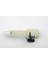 Ön Sol Dış Kapı Kolu Iç Yuvası Hyundai I20 2009-2011 Uyumlu 826551J000 1