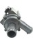 Araba Soğutma Sistemi Soğutucu Hortum Yardımcı Pompa 7 Serisi 10-11 12V Elektronik Sirkülasyonlu Su Pompası 11517629915 (Yurt Dışından) 1