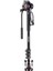 MVMXPRO500 Xpro Video Monopod & Video Head 1