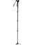 MVMXPRO500 Xpro Video Monopod & Video Head 2