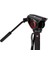 MVMXPRO500 Xpro Video Monopod & Video Head 3
